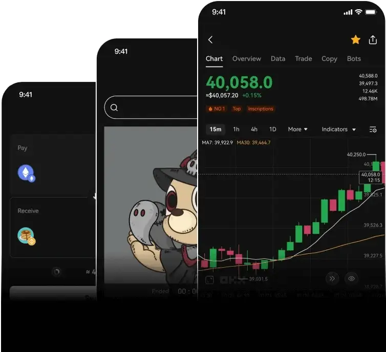 okb交易所官网平台